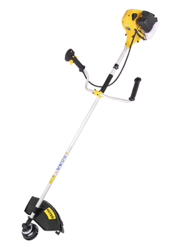 Триммер бензиновый "HUTER" GGT-1900T