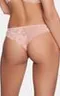 38675 LOLLIPOP/32X Трусы стринги
