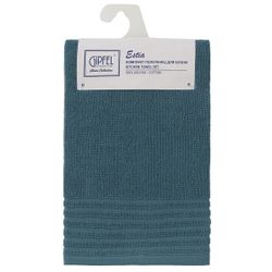 Комплект полотенец для кухни Gipfel Estia 43398 30x50 см
