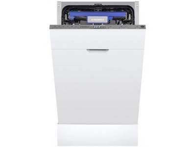 Встраиваемая посудомоечная машина Maunfeld MLP-08PRO