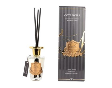 Диффузор Cote Noire Private Club Gold (150 мл)