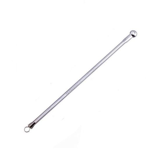 Петля Видаля для чистки пор 12,3 см