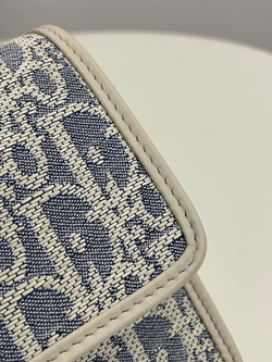 Christian Dior Miss Caro Mini Bag