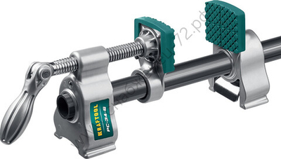 KRAFTOOL PC-34-6 3/4″, Трубная струбцина (32301-1)