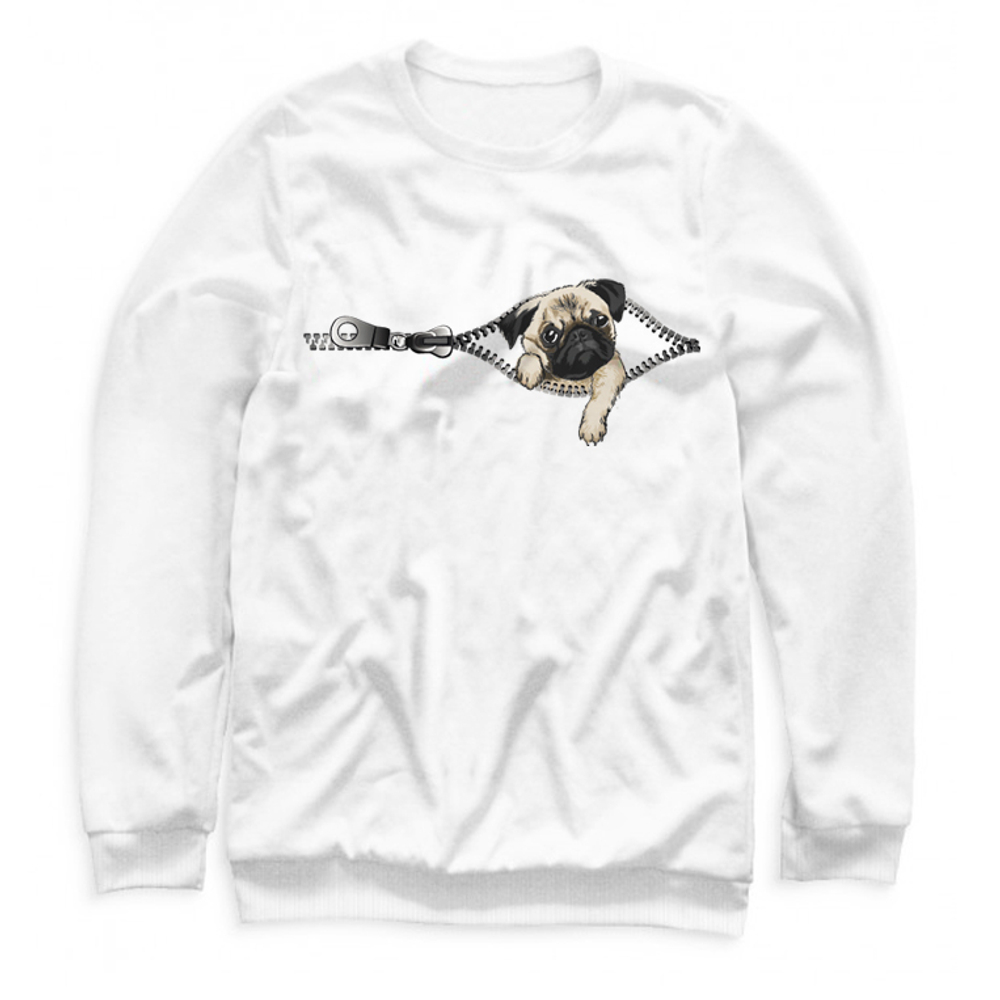 Сандвич Браш