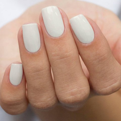 MASU MASU Гель-лак Брюле, 8 мл, М014