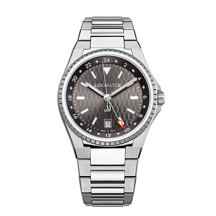 Aerowatch 44999 AA01 M