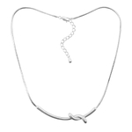 Колье Fiore Luna BBN11678-03 S