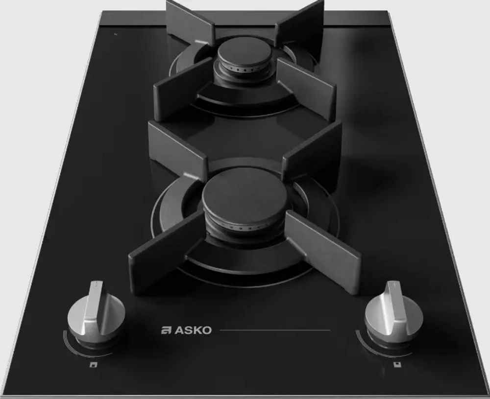 Варочная панель Asko HG8320BGB1 фото 2