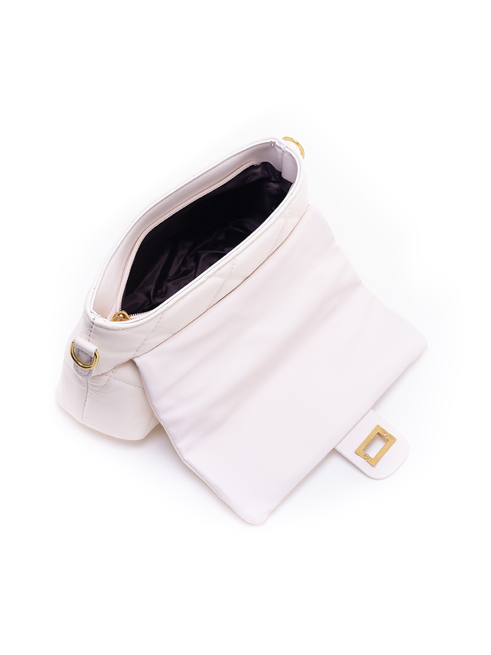 27446/31 Сумка жен., иск. кожа