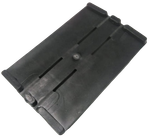 Вкладыш 110х70х5 T-9 для Lift Material