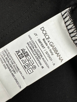 Футболка Dolce & Gabbana