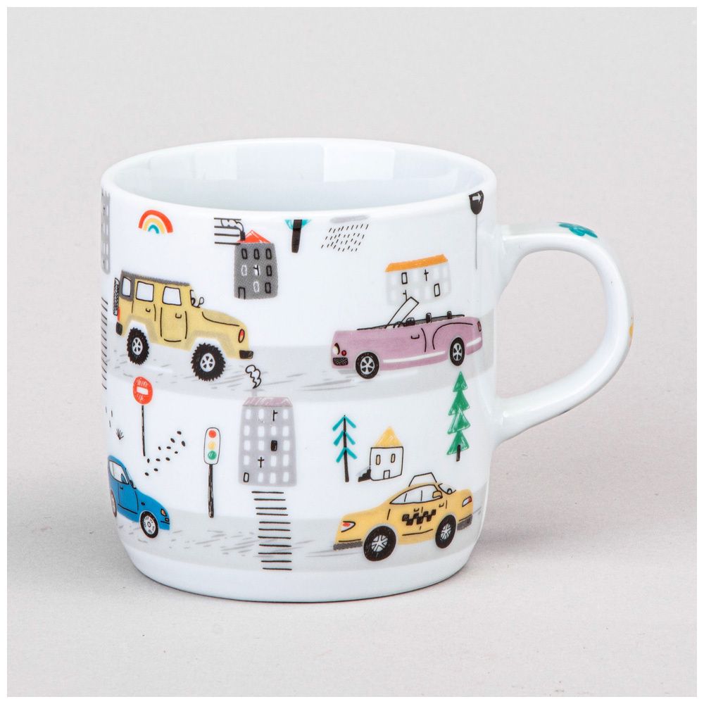 НАБОР ПОСУДЫ LEFARD 3 ПРЕДМЕТА (КОР=12НАБ)