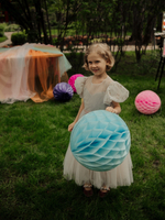 Rainbow Party