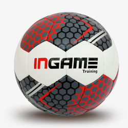 Мяч футбольный Ingame Training №5