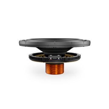 Модуль Pride M.12 10" D1.8 1200W