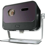 Проектор InFocus IN3038SL Crusader Grandmaster