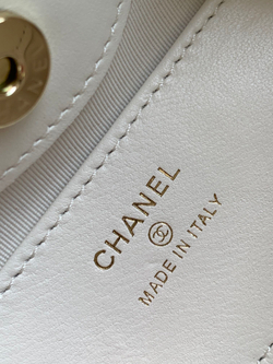 Chanel 31 Bag 20 cm