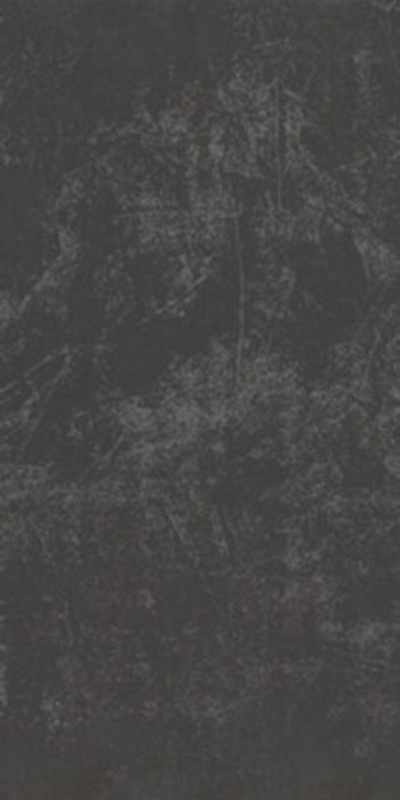 Керамогранит CP RESINA BLACK (СП1306) 9 мм