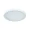 Встраиваемый светильник Arte Lamp MESURA A7971PL-1WH