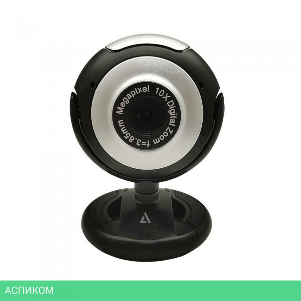 Веб-камера ACD UC100