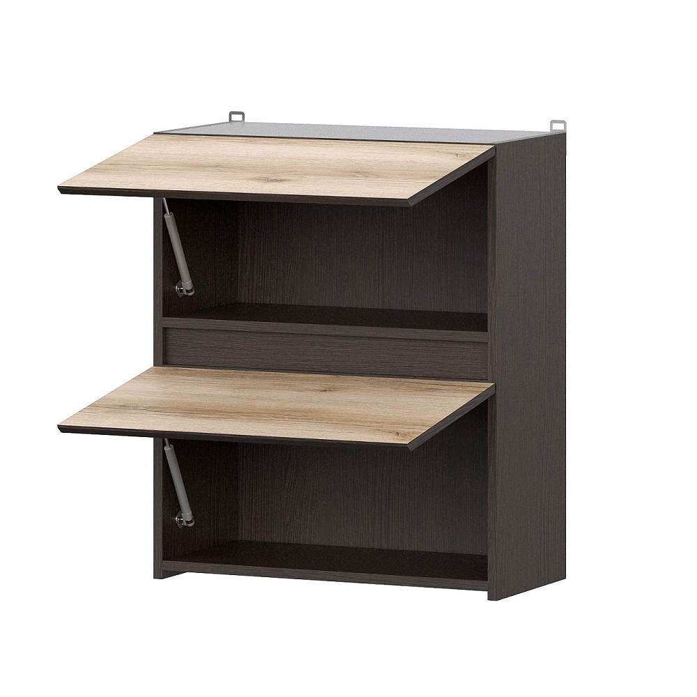 Шкаф барный 0,6 м Берген 6в2