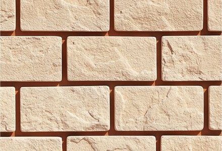 Искусственный камень "Леонардо Стоун" Версаль 955