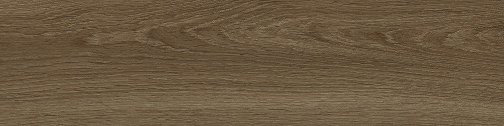 Polo Walnut Керамогранит ореховый K952688R0001LPET 20х80