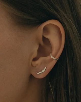 Клаймбер Байкал