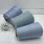 Набор- микс № 337