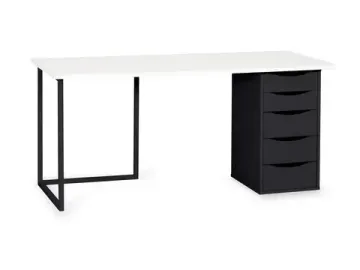 Композиция Board 1200х500 573554