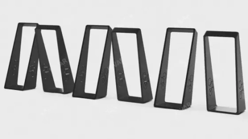 Велопарковка Сочи