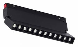 Светильник на штанге ST-Luce ST372 ST372.406.12