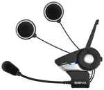 Bluetooth гарнитура Sena 20S