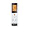 Мультисплит система на 4 комнаты Electrolux EACS/I-07HP FMI/N8_ERP_25Y x 4 / EACO/I-28 FMI-4/N8_ERP — (5)