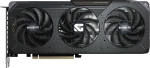 Видеокарта Gigabyte NVIDIA  GeForce RTX 5060 GV-N5060GAMING OC-8GD 1.0 8ГБ Gaming, GDDR7, OC,  Ret