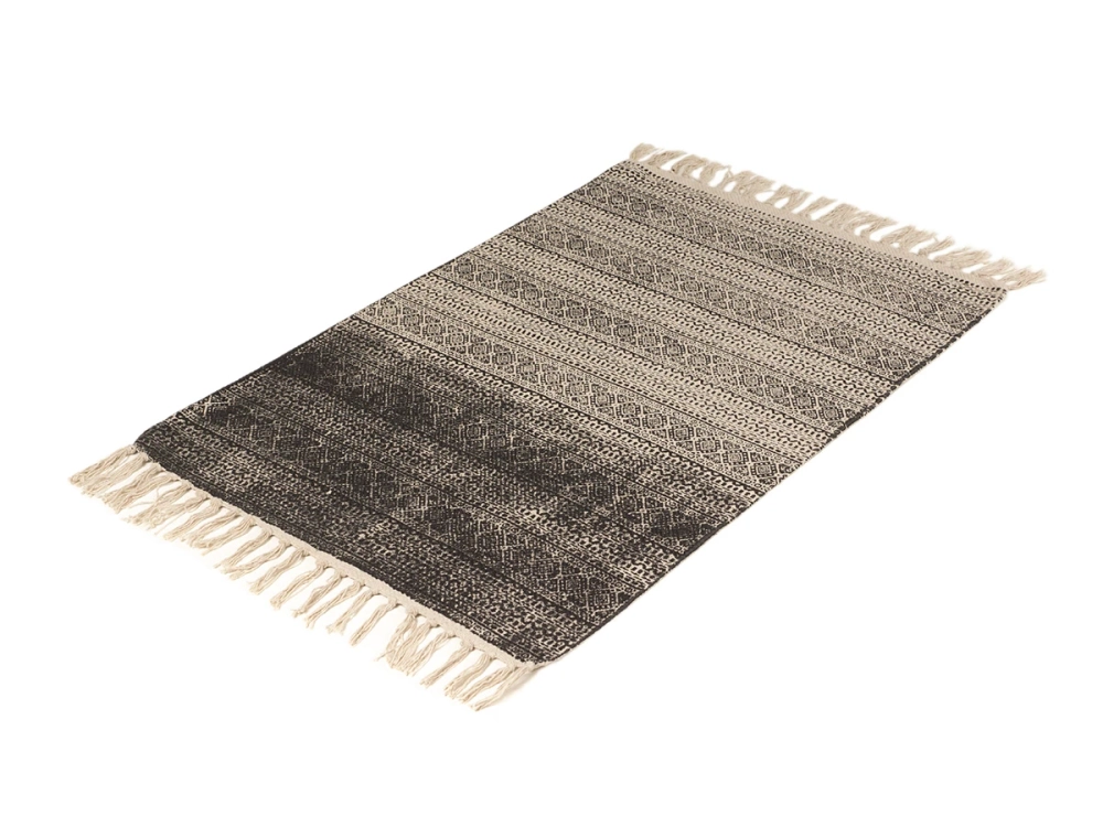 Ковер Luno 230х160