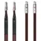 AudioQuest FireBird RCA-RCA 0.75 m