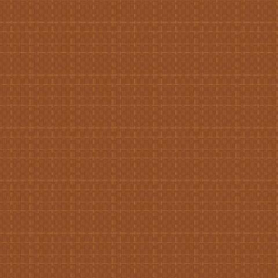 Arte Avalon Weave – 31573