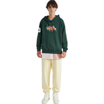 Худи Polo Ralph Lauren FW23 Logo, 710823853-005