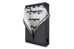 Гроутент для рассады GARDEN HIGHPRO PROBOX PROPAGATOR XL
