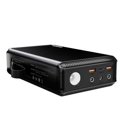 Зарядная станция DYNEMIQA TPS-150H