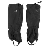 Tatonka Гамаши GAITER 420 HD