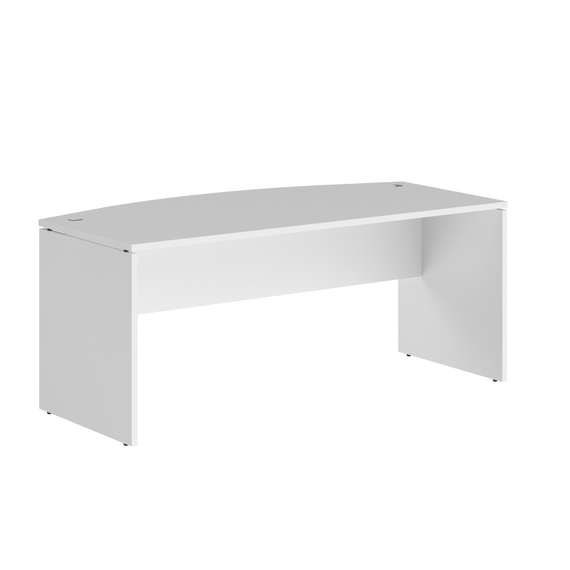 Стол руководителя XET 189  1800х914х750 XTEN