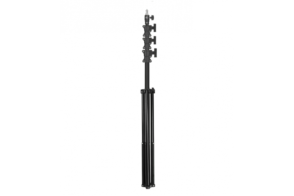 Стойка Jinbei MZ-3800