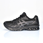 Кроссовки Asics Gel-Kayano 14 арт 5388