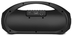 Портативная колонка SVEN PS-425 черный