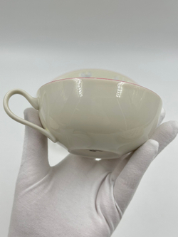 Чайная пара Микки Маус Sango