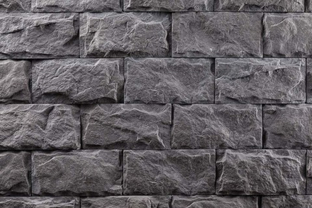 Petra «Афины» 13П6 190x95x10-20 - Искусственный декоративный камень/плитка