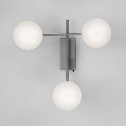 Потолочная люстра Citilux Dorsy CL223131